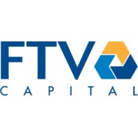 FTV Capital